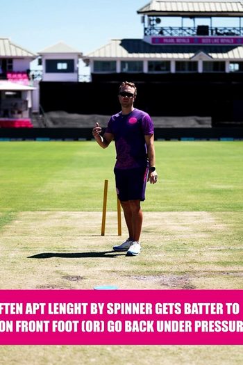 2-spin-bowling---identifying-the-right-length--xa948ce.Click to read full article.
