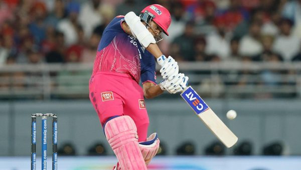 rr-highest-score-ipl.Click to read full article.