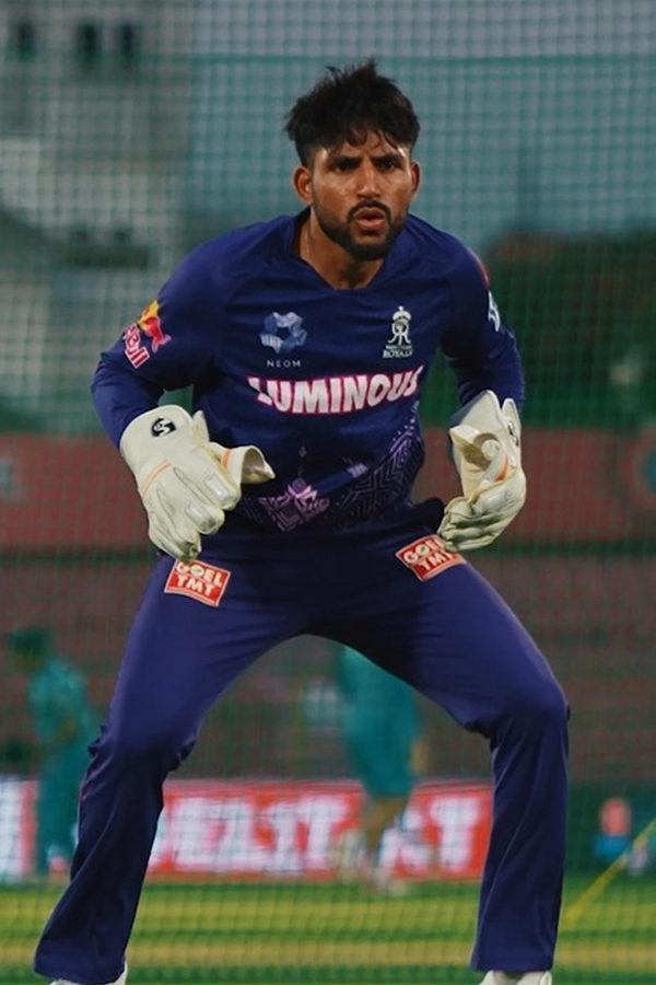 gloves-of-steel-jurels-keeping-drill-x9if66g.Click to read full article.