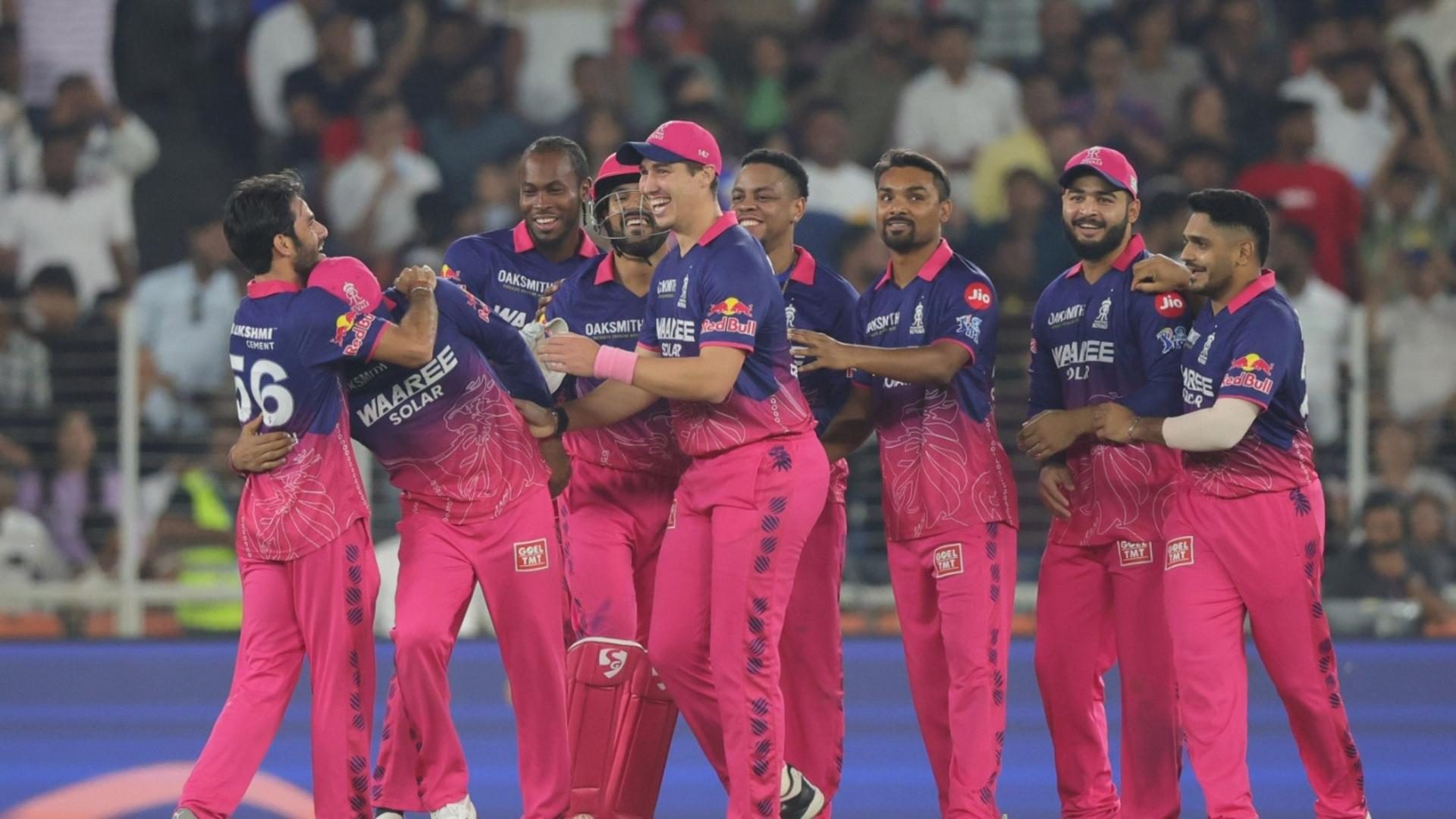 riyan-parag-dhruv-jurel-tactical-masterstroke-rr-vs-gt-ipl-2026.Click to read full article.