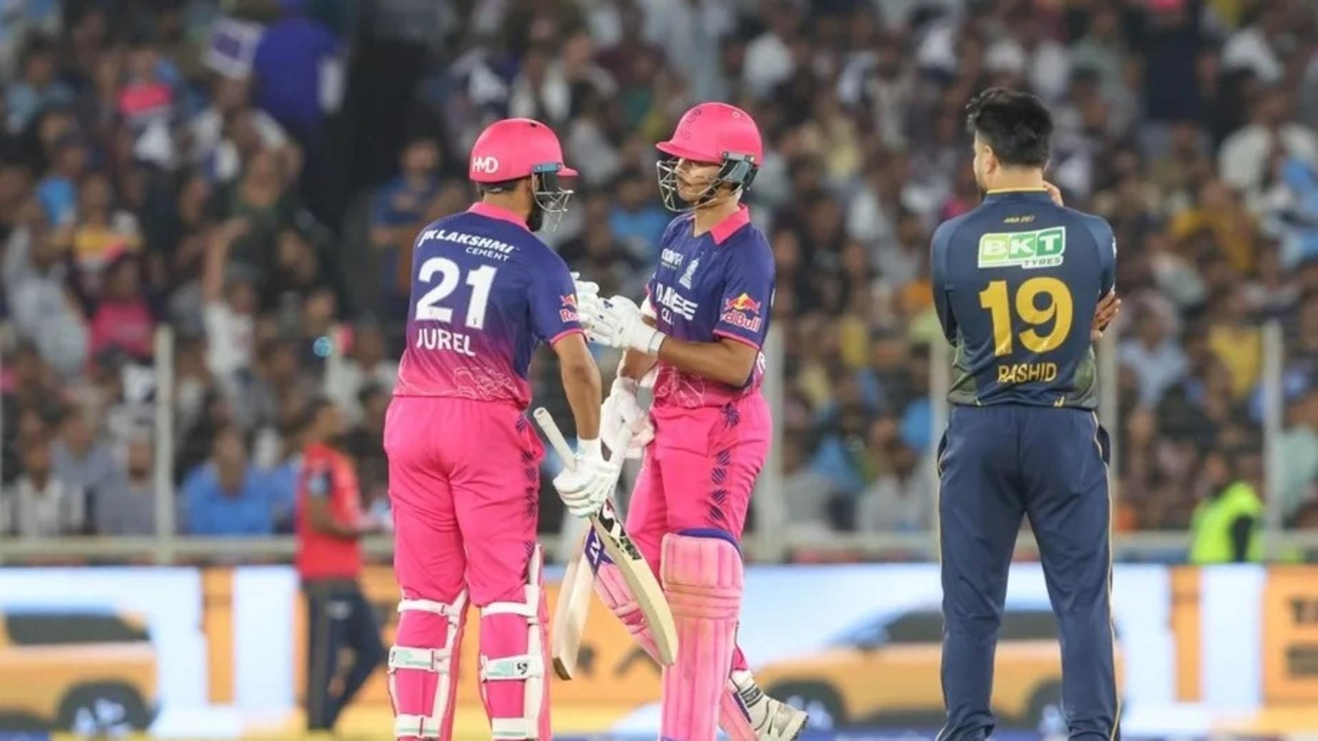 dhruv-jurel-yashasvi-jaiswal-india-a-squad-new-zealand-multi-day-series-2026-hi.Click to read full article.