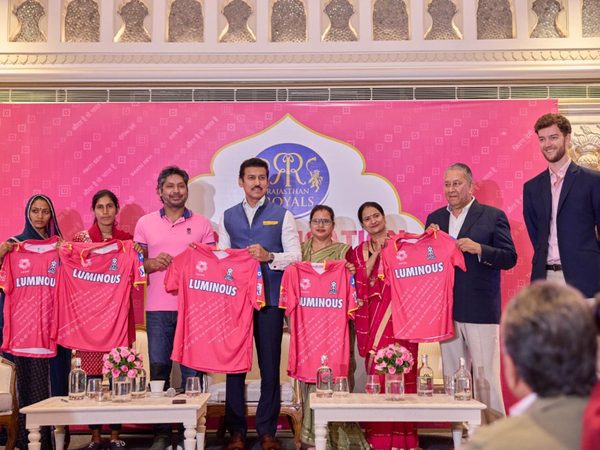 announcing-the-rr-vs-rcb.Click to read full article.
