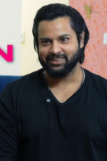 ghar-ghar-halla-episode-07-shivam-singh-super-royal-from-lucknow-xa85lo0.Click to read full article.