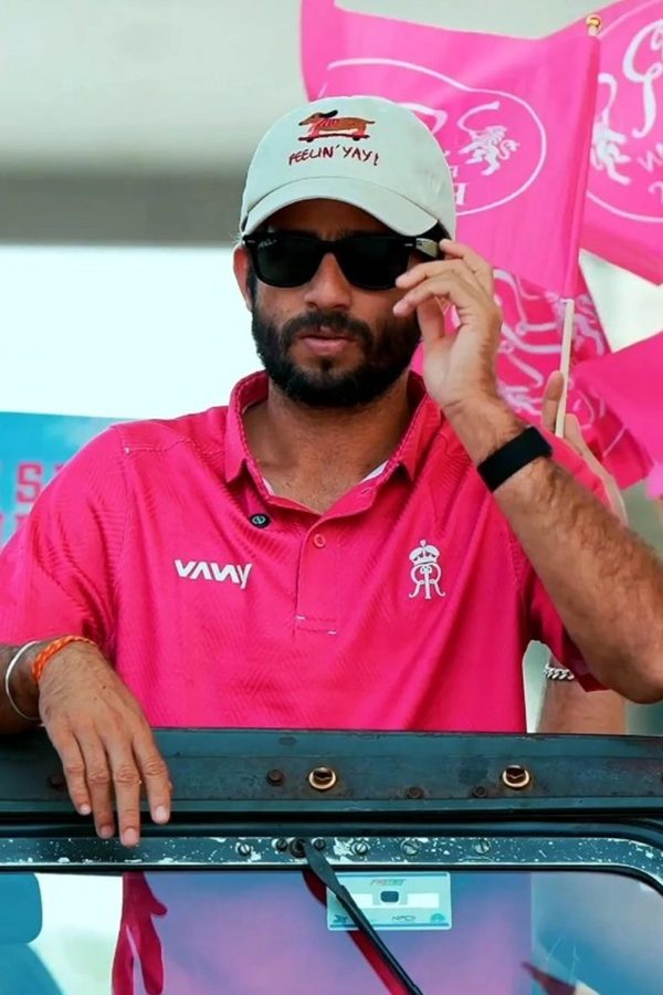 vision-to-reality-ravi-bishnoi-xa625jw.Click to read full article.