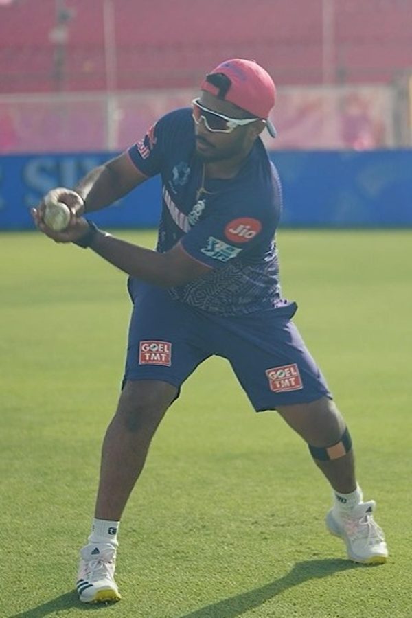 captain-sharp-sanju-in-fielding-mode-x9if6j6.Click to read full article.