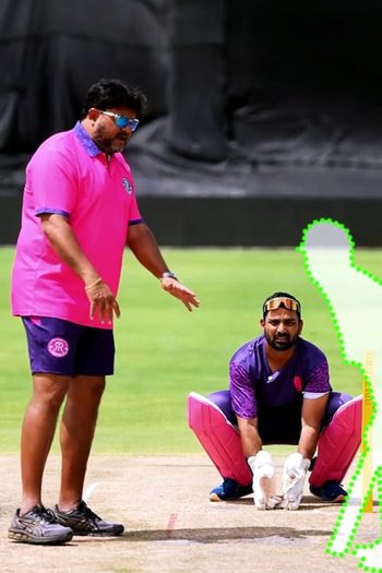 4-wk-position-against-spin-xacsf22.Click to read full article.