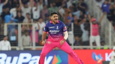india-a-vs-australia-a-2026-multi-day-series-schedule-tushar-deshpande-hi.Click to read full article.