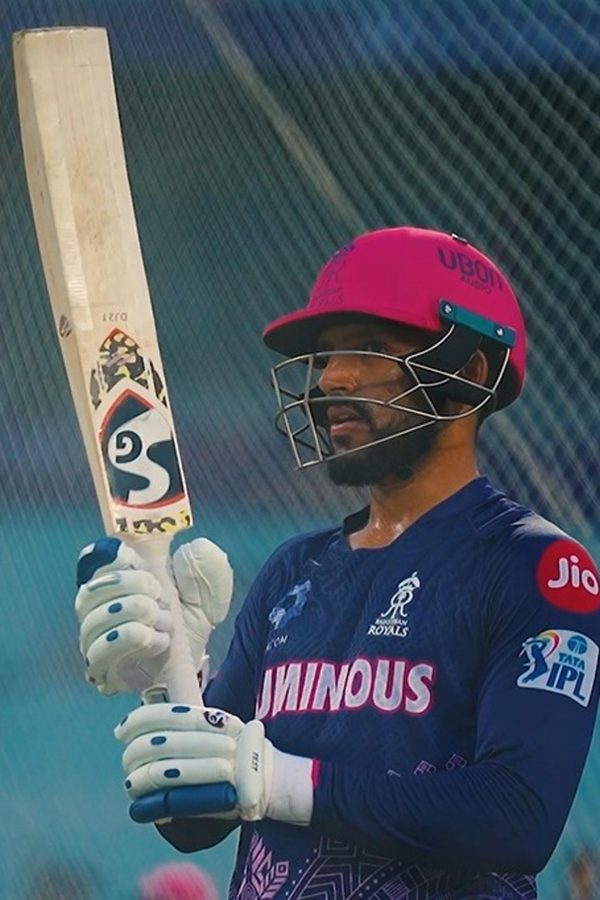 sharp-shots-from-dhruv-in-the-nets-x9jlqx4.Click to read full article.