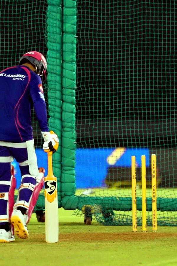 power-hitting-ravindra-jadeja-finding-his-groove-xa62hnu.Click to read full article.