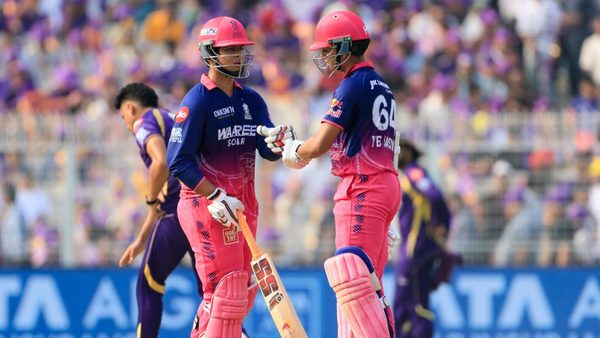 india-vs-west-indies-t20i-odi-2026-squads-vaibhav-sooryavanshi-yashasvi-jaiswal.Click to read full article.