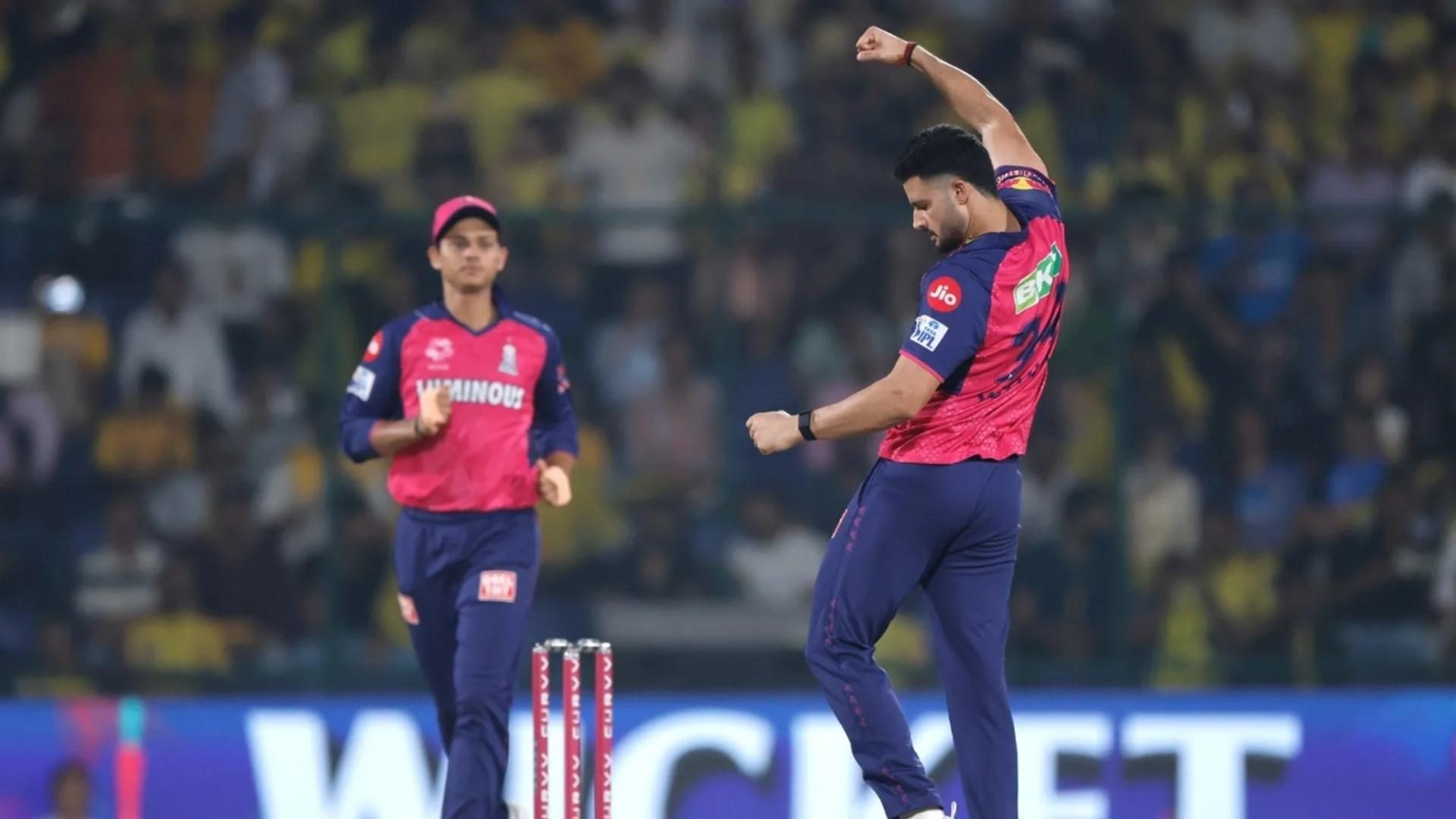 duleep-trophy-2025-north-zone-squad-yudhvir-singh.Click to read full article.