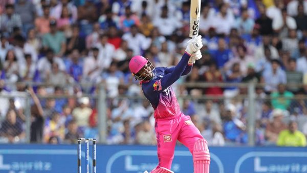 jofra-archer-batting-order-promotion-ipl-2026-mi-vs-rr.Click to read full article.