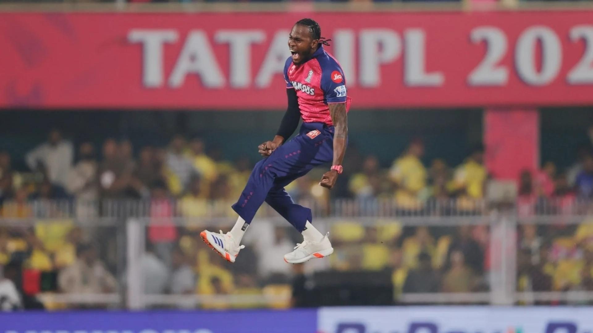 england-vs-south-africa-2025-t20-series-schedule-live-streaming-tv-telecast.Click to read full article.