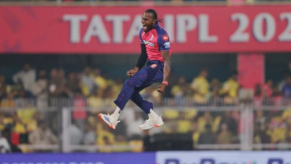 england-vs-south-africa-2025-t20-series-schedule-live-streaming-tv-telecast.Click to read full article.