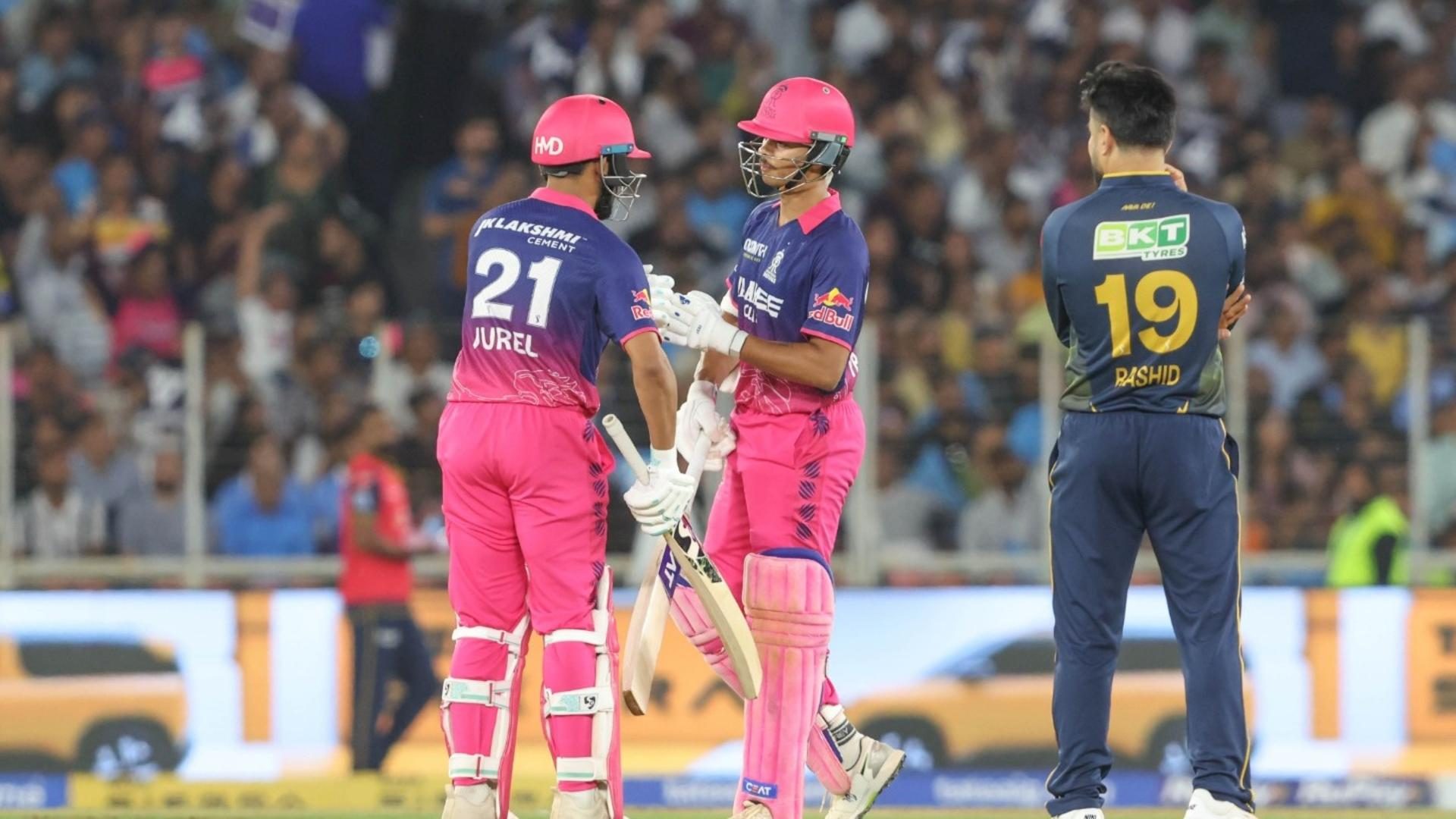 dhruv-jurel-yashasvi-jaiswal-india-a-squad-new-zealand-multi-day-series-2026.Click to read full article.