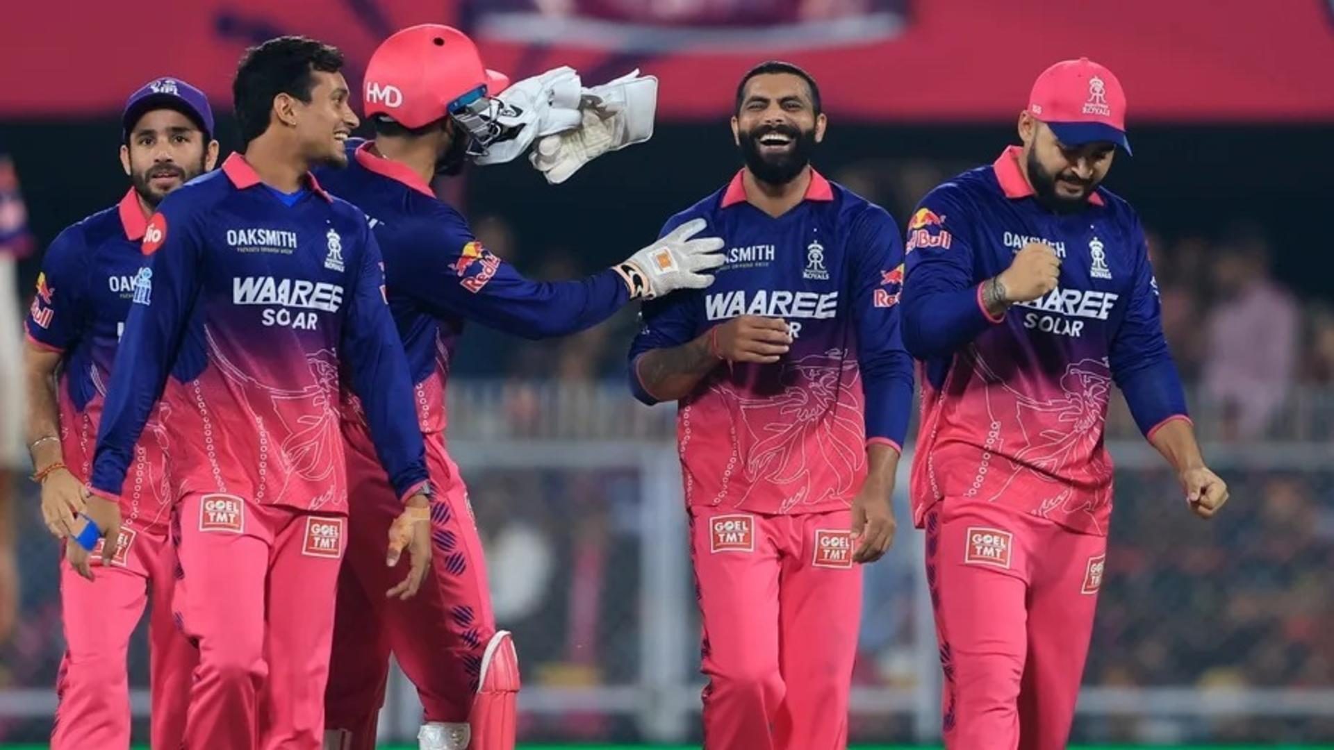 sunrisers-hyderabad-vs-rajasthan-royals-rr-srh-ipl-2026-match-preview-hi.Click to read full article.