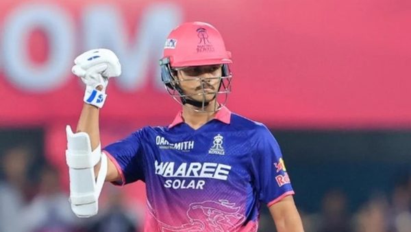 mumbai-ranji-trophy-2026-27-squad-yashasvi-jaiswal-tushar-deshpande-hi.Click to read full article.