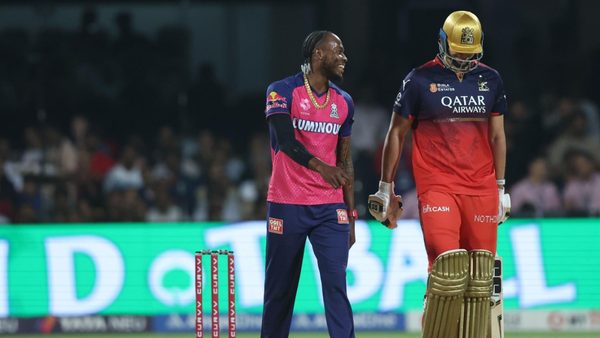rajasthan-royals-vs-royal-challengers-bengaluru-rr-rcb-head-to-head-ipl.Click to read full article.