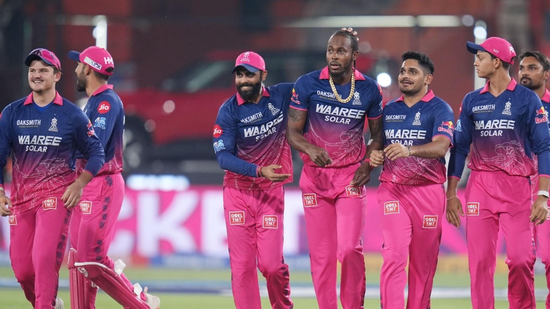 rr-vs-dc-ipl-2026-tickets-jaipur-where-buy-online.Click to read full article.