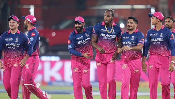 rr-vs-dc-ipl-2026-tickets-jaipur-where-buy-online.Click to read full article.