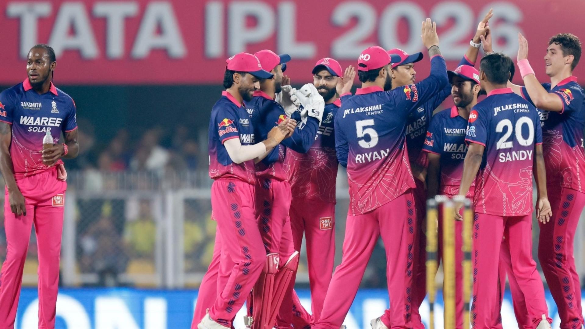 pbks-vs-rr-ipl-2026-tickets-new-chandigarh-where-buy-online.Click to read full article.