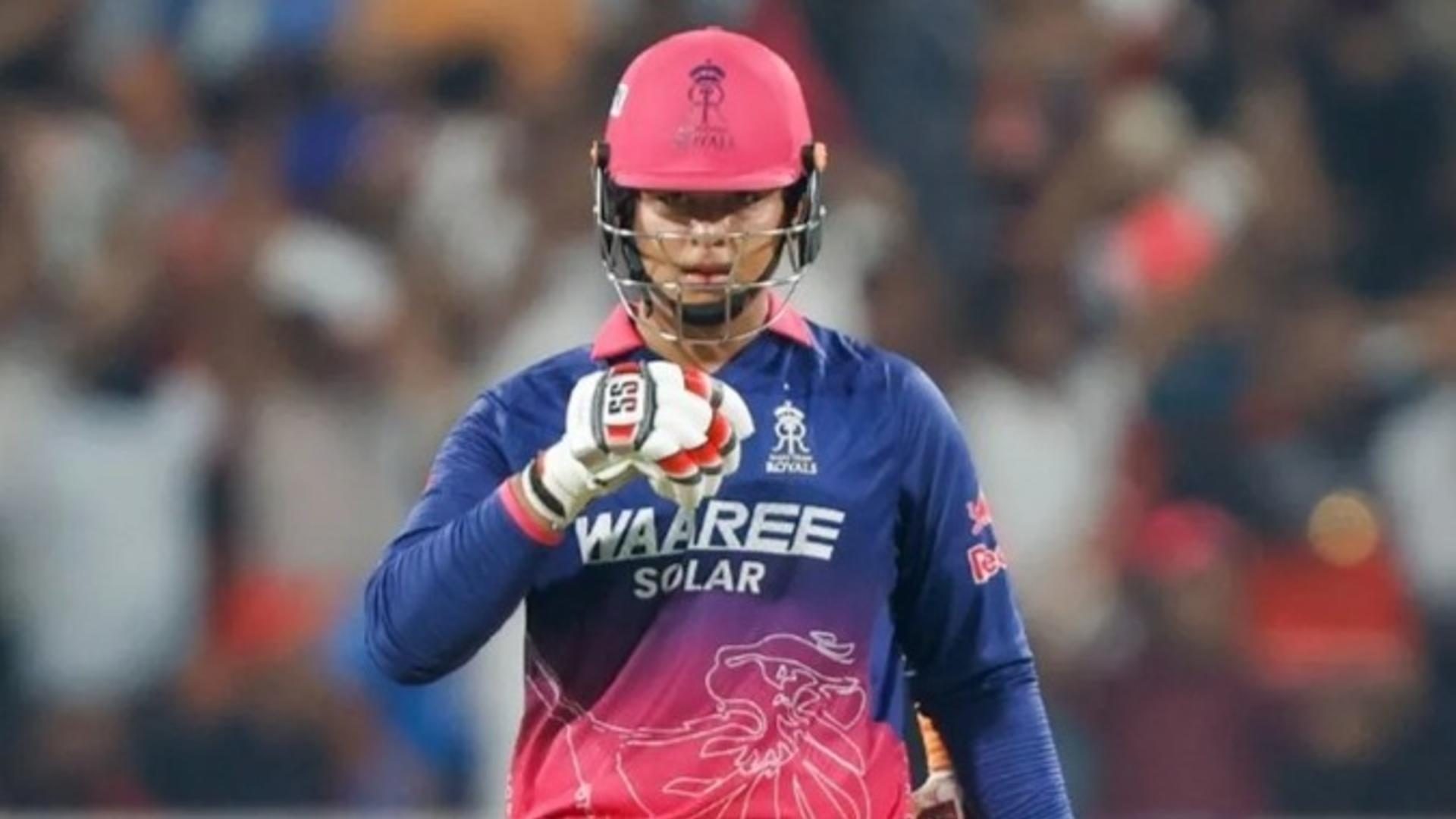 vaibhav-sooryavanshi-new-records-srh-vs-rr-ipl-2026-eliminator-hi.Click to read full article.