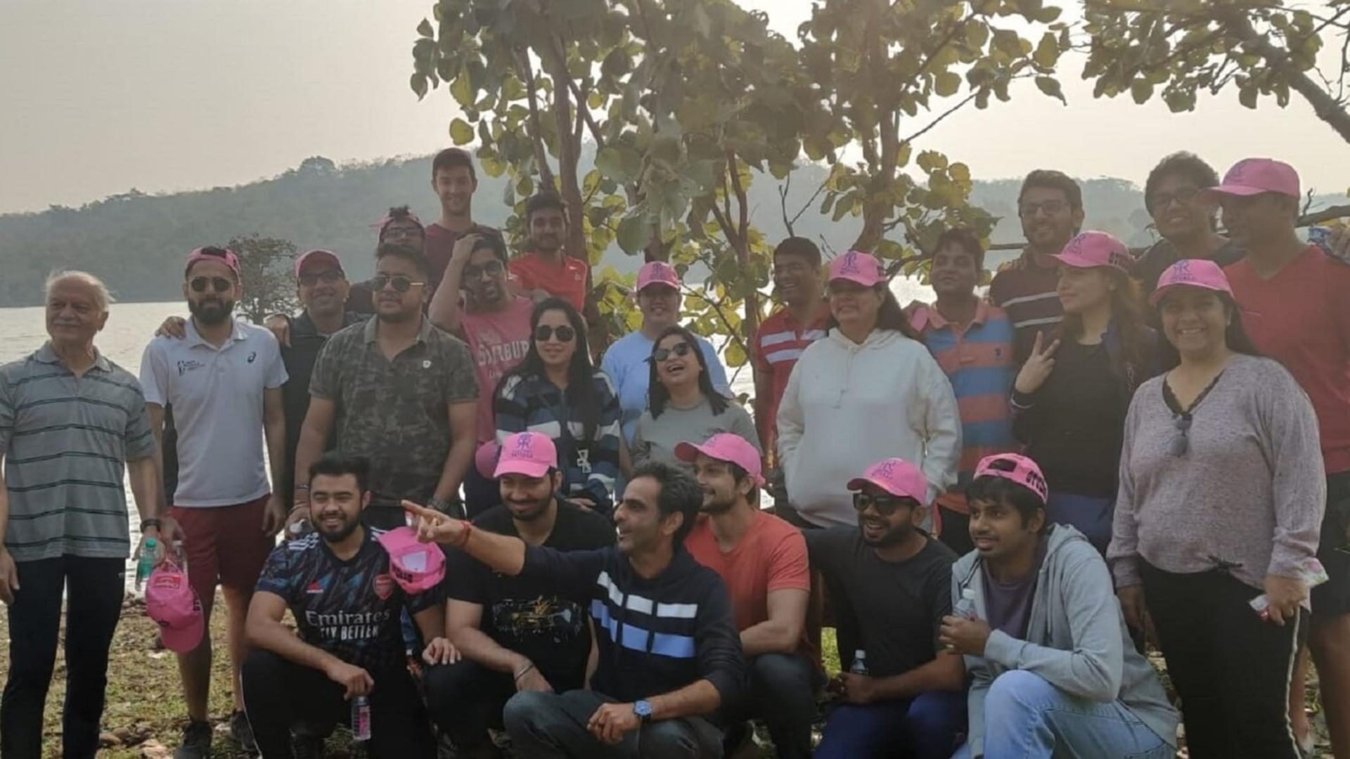 a-trip-back-to-the-roots-royals-spend-time-at-their-academy-in-nagpur.Click to read full article.