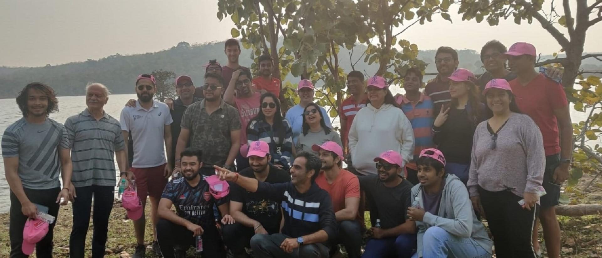 a-trip-back-to-the-roots-royals-spend-time-at-their-academy-in-nagpur.Click to read full article.