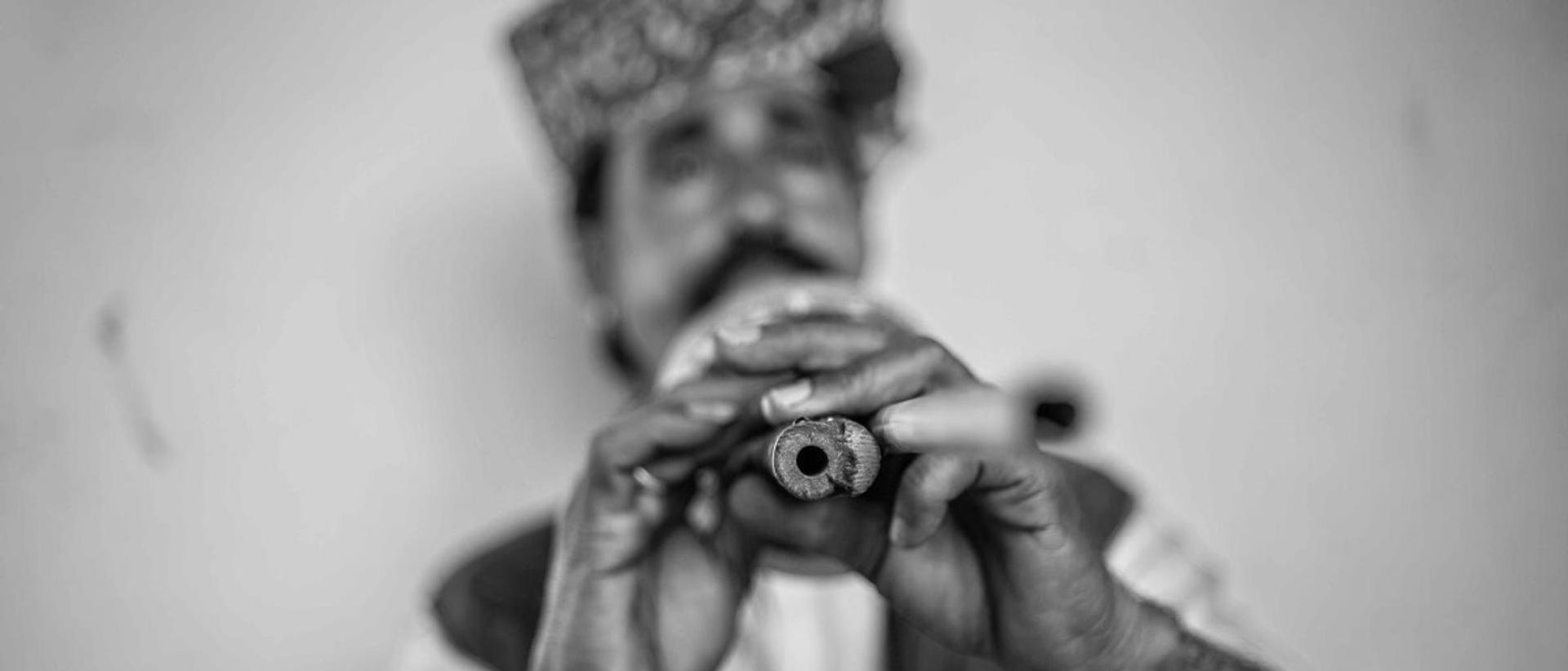 cobra-catchers.Click to read full article.