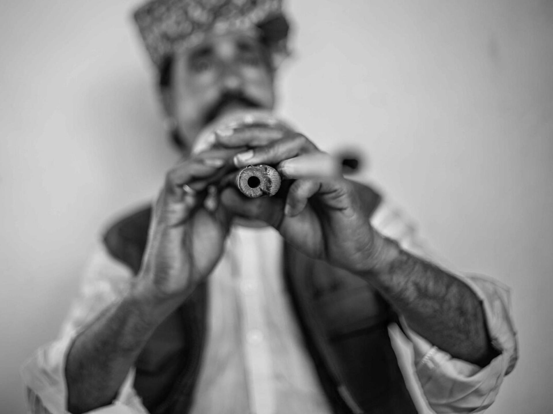 cobra-catchers.Click to read full article.