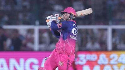 new-zealand-vs-india-t20-cricket-2026-live-streaming-telecast-schedule-squad-hi.Click to read full article.