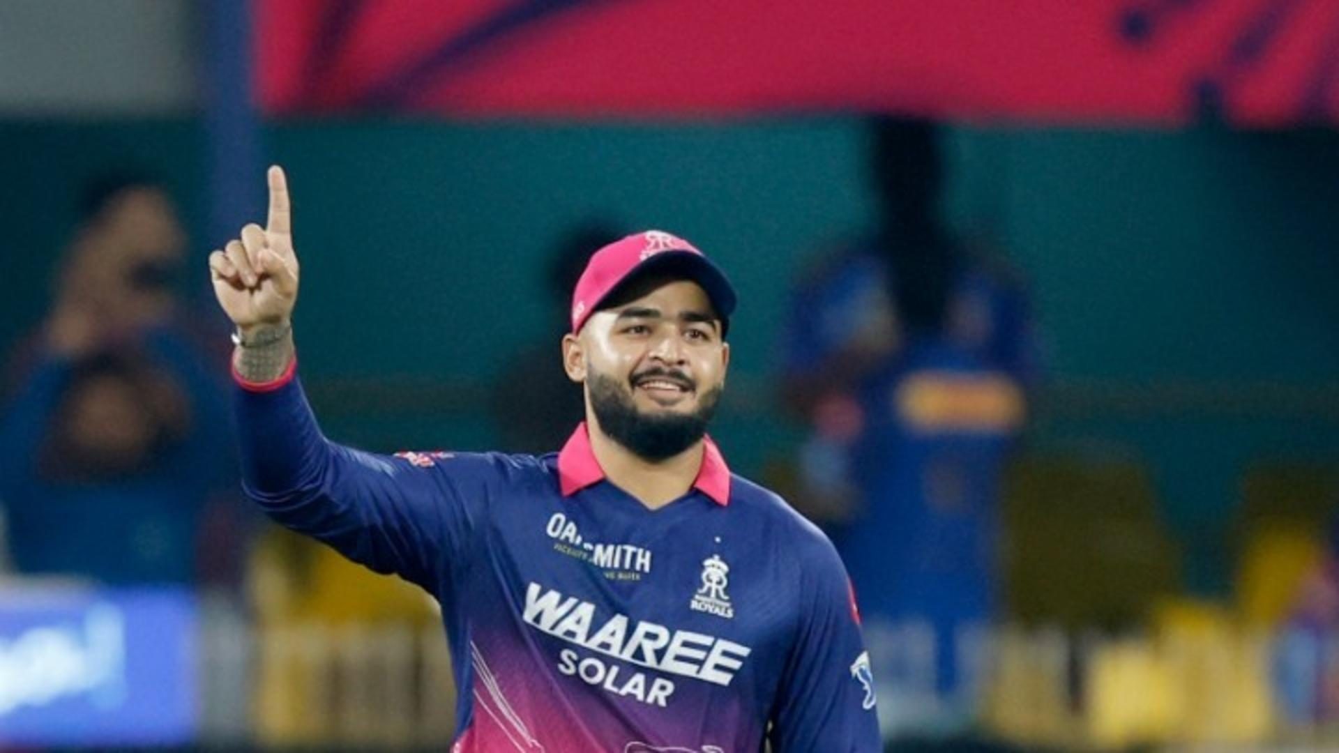 rajasthan-royals-captains-list.Click to read full article.