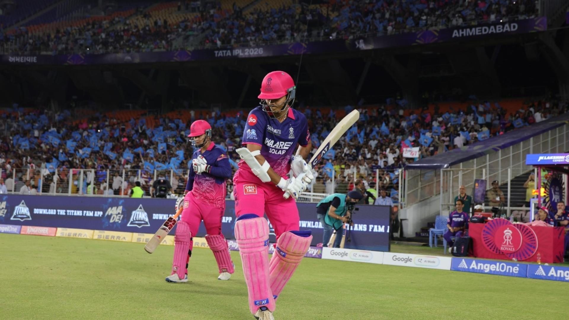 lsg-vs-rr-ipl-2026-tickets-kolkata-where-buy-online.Click to read full article.