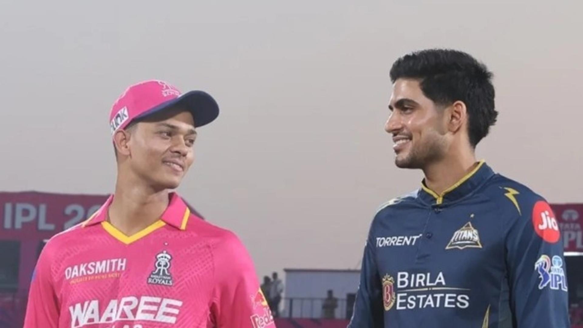 ipl-2026-rr-vs-gt-a-tough-result-in-the-pink-promise-match.Click to read full article.