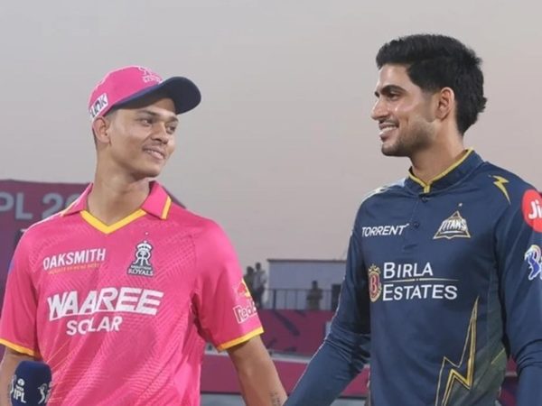 ipl-2026-rr-vs-gt-a-tough-result-in-the-pink-promise-match.Click to read full article.