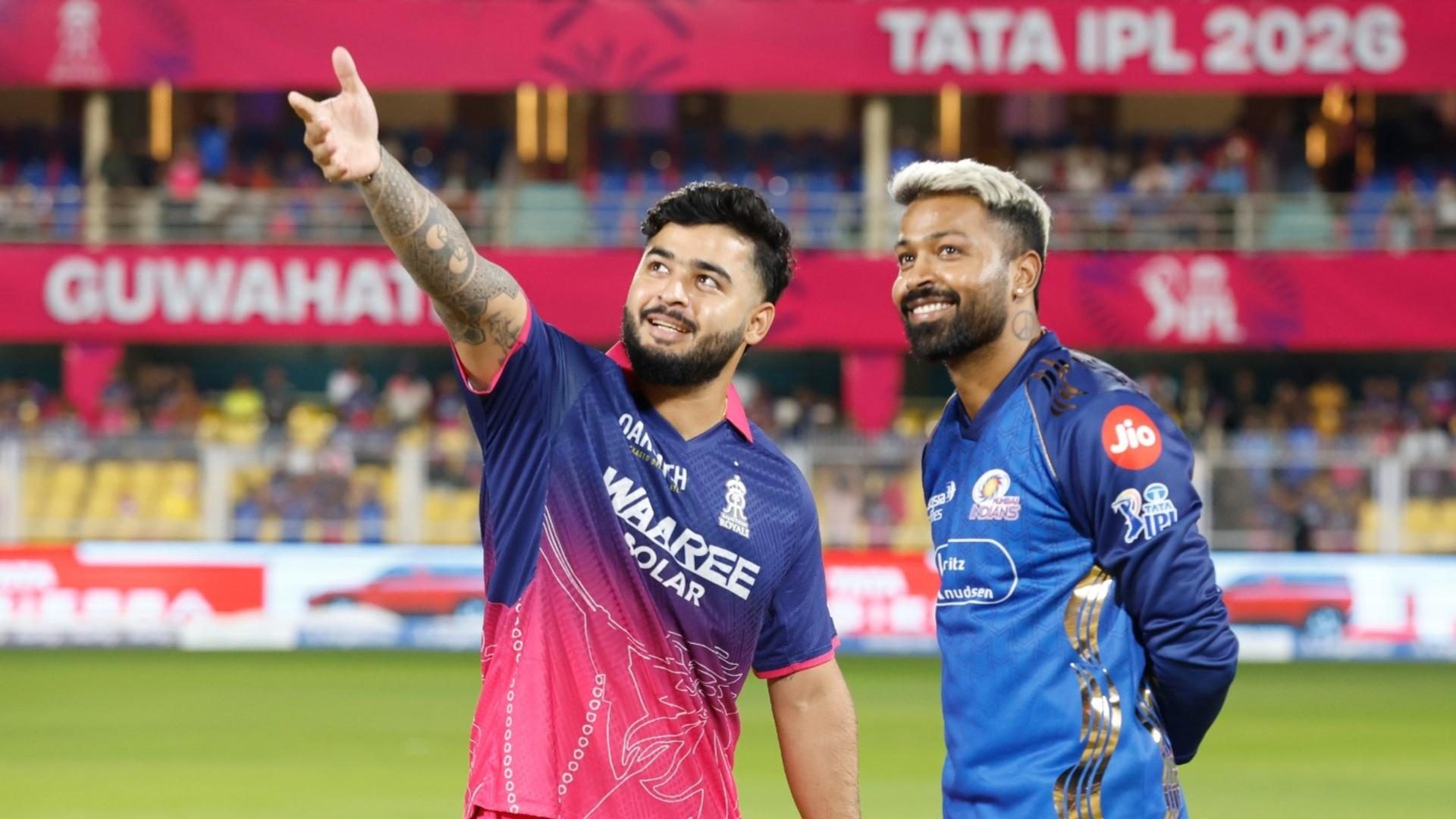 ipl-2026-rr-vs-mi-the-rain-came-and-went-the-royals-stayed-and-conquered.Click to read full article.