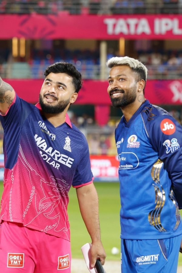 ipl-2026-rr-vs-mi-the-rain-came-and-went-the-royals-stayed-and-conquered.Click to read full article.