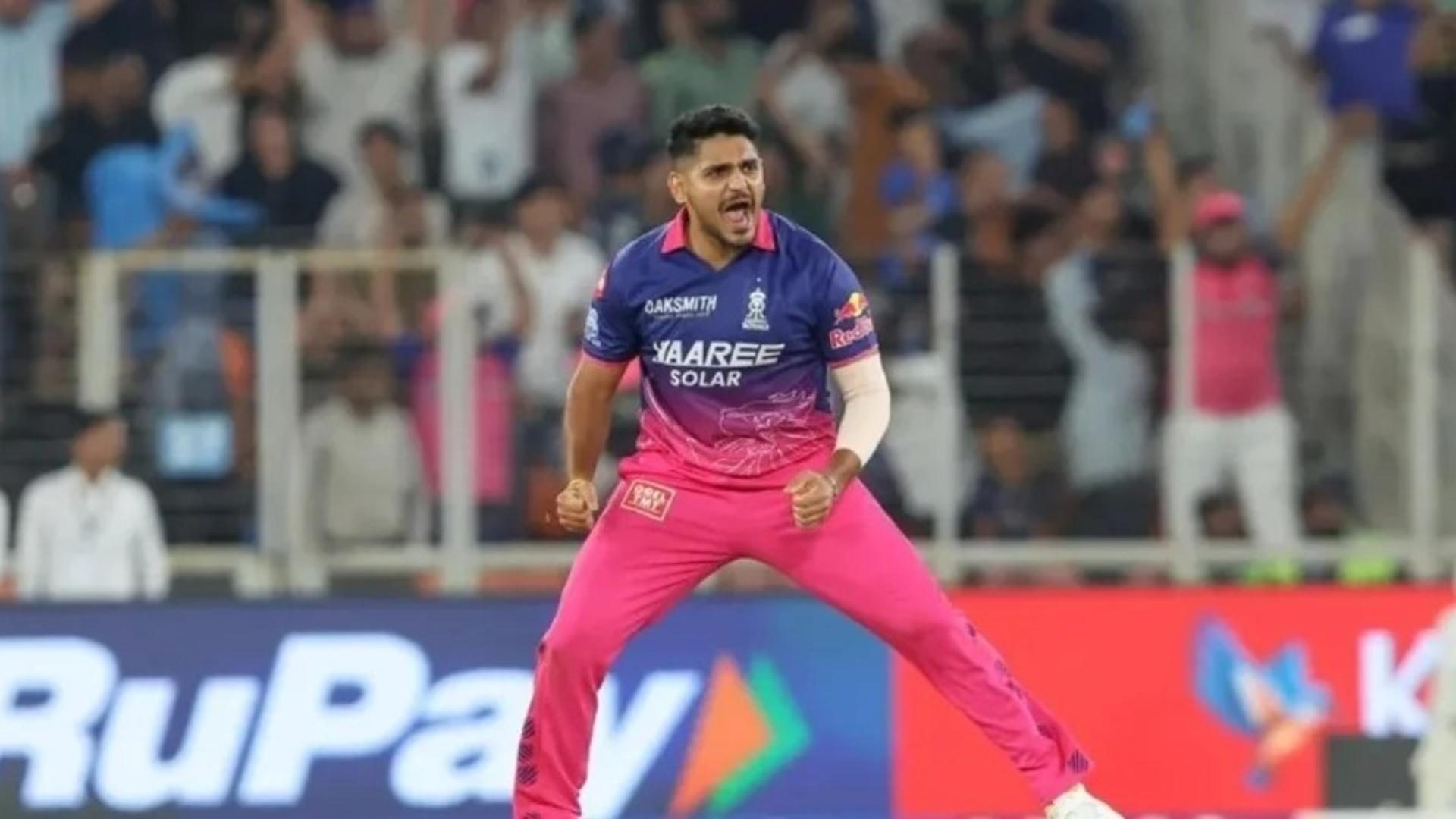 ranji-trophy-2026-27-tushar-deshpande-hat-trick-mumbai-vs-chandigarh-report.Click to read full article.