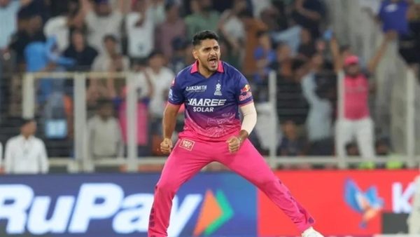 ranji-trophy-2026-27-tushar-deshpande-hat-trick-mumbai-vs-chandigarh-report.Click to read full article.
