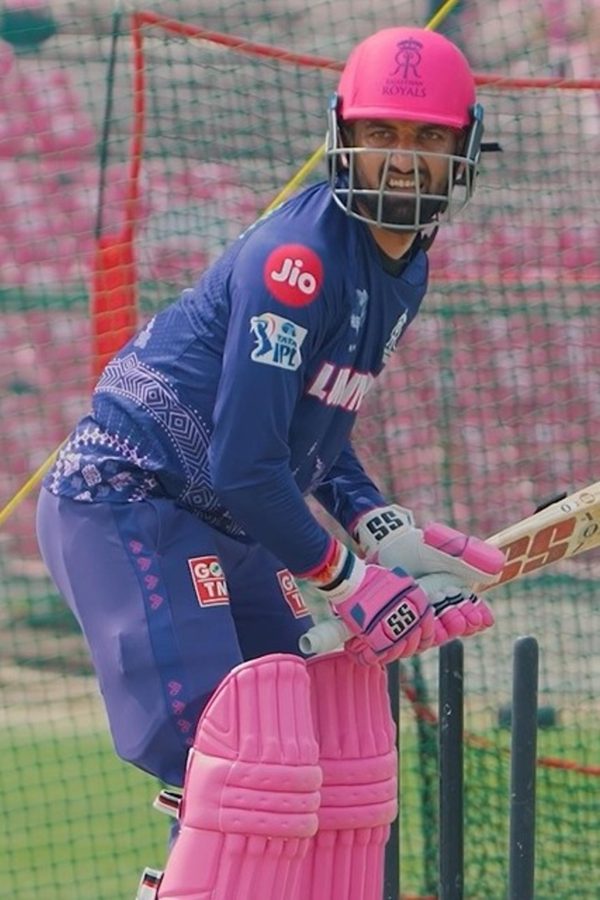 final-ball-big-hit-shubham-seals-it-in-style-x9jcrpg.Click to read full article.