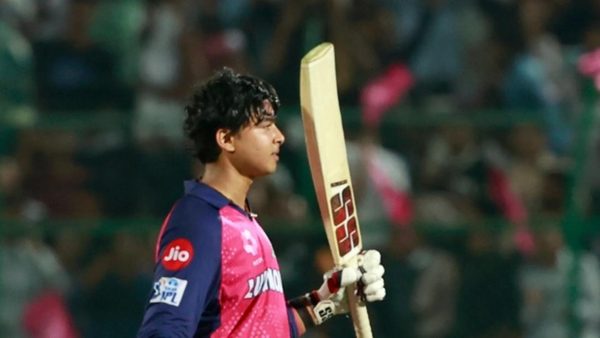 vaibhav-sooryavanshi-top-google-year-in-search-trends-india.Click to read full article.