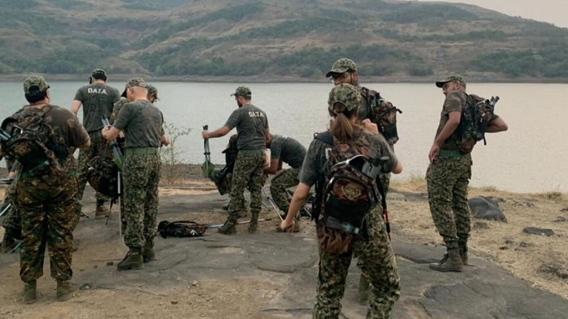 supporting-each-other-to-the-top-the-rr-way.Click to read full article.