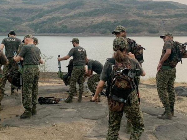 supporting-each-other-to-the-top-the-rr-way.Click to read full article.