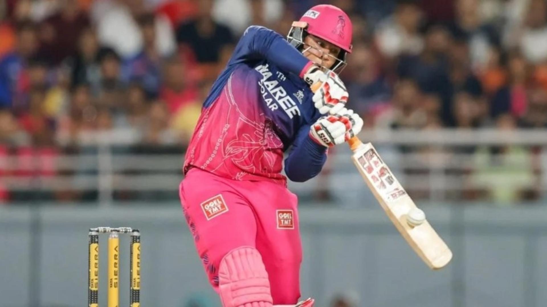 gujarat-titans-vs-rajasthan-royals-ipl-2026-qualifier-2-gt-rr-match-report-hi.Click to read full article.