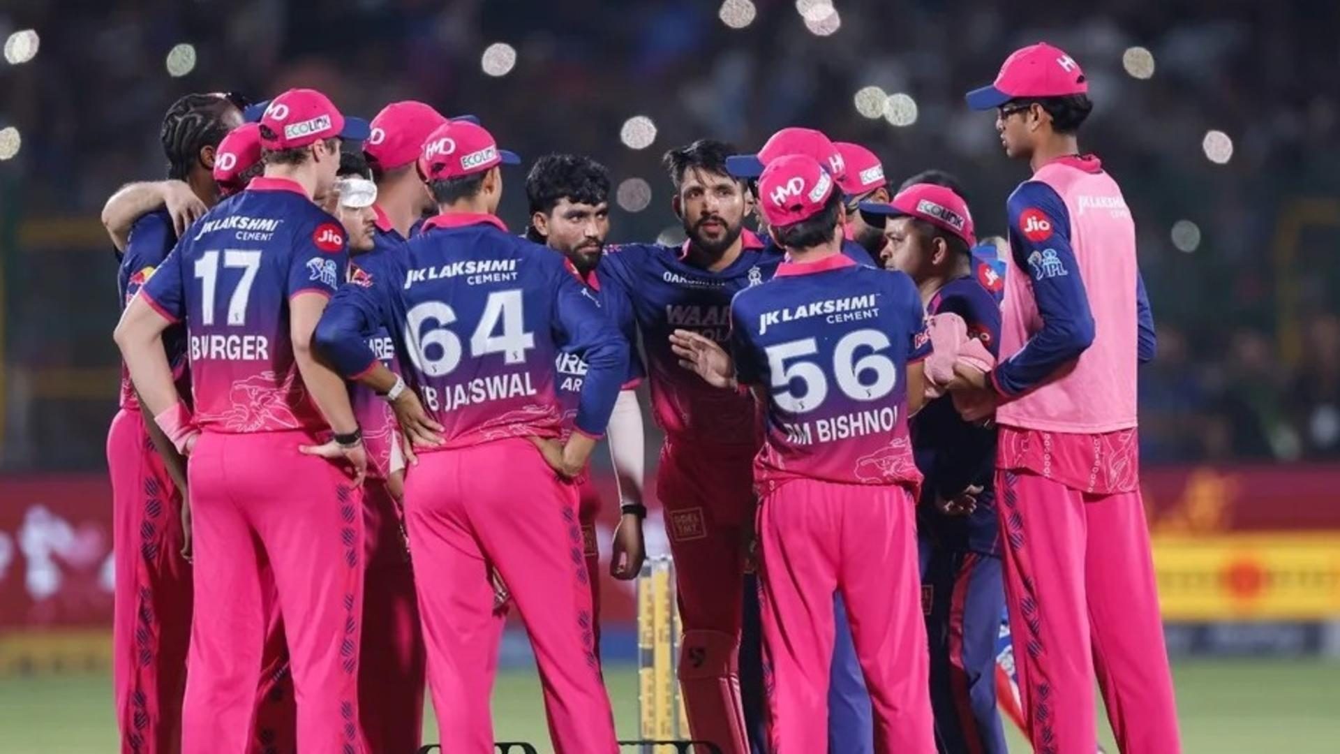 delhi-capitals-vs-rajasthan-royals-dc-rr-ipl-2026-match-preview.Click to read full article.