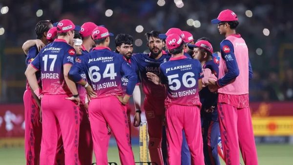 delhi-capitals-vs-rajasthan-royals-dc-rr-ipl-2026-match-preview.Click to read full article.