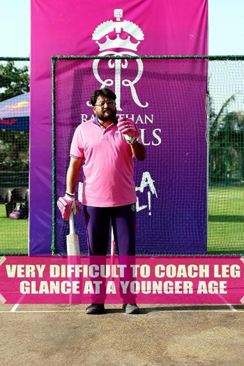 10-coachs-corner-teaching-the-leg-glance-xacrgew.Click to read full article.