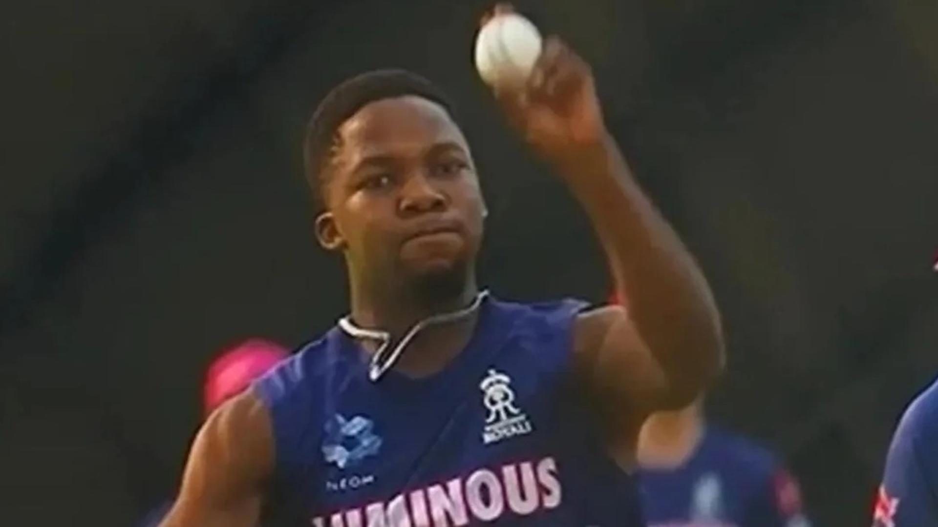 australia-vs-south-africa-cricket-team-t20-2025-1st-match-kwena-maphaka-record-reaction.Click to read full article.