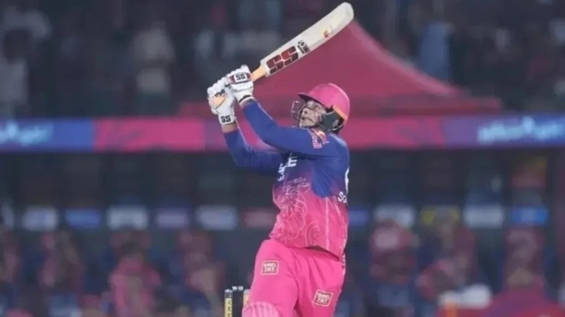 vaibhav-sooryavanshi-india-zimbabwe-t20-series-2026-match-3-hi.Click to read full article.