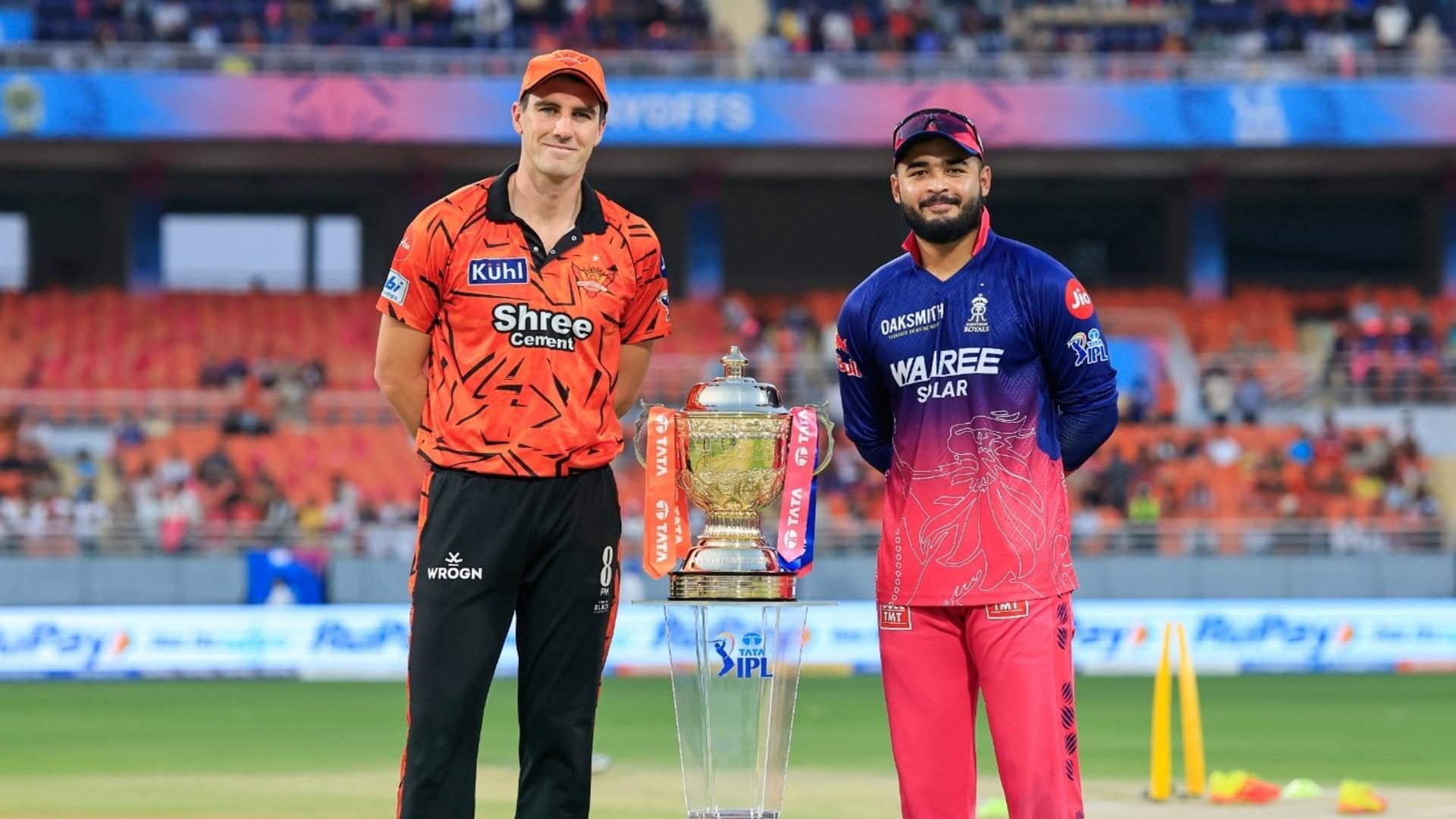 ipl-2026-srh-vs-rr-knockout-masterclass-one-step-closer-to-the-final.Click to read full article.